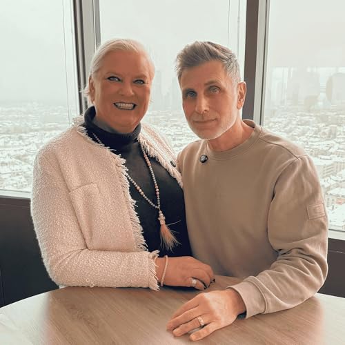 Wendepunkt Tsunami I Gast: Nunzio Esposito