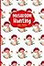 Produktbild Mushroom Hunting Log Book: Mushroom Hunting Journal, Notebook Hunters Track & Record Findings Gift For Woman, Teens, Adults