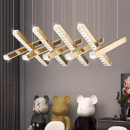 _ȃVfA, _ȃz[fR[VLEDCgArO[py_gCgvA_CjO[pVfAA݂艺CgAƖ(9 head,RC remote dimming)