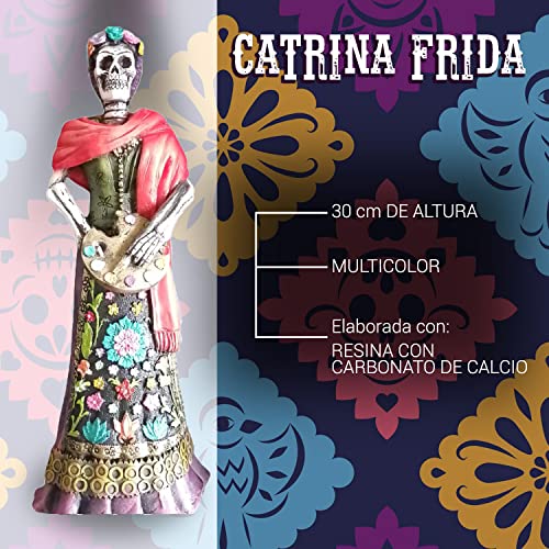 Decoración Exterior, Guild Imagen adicional