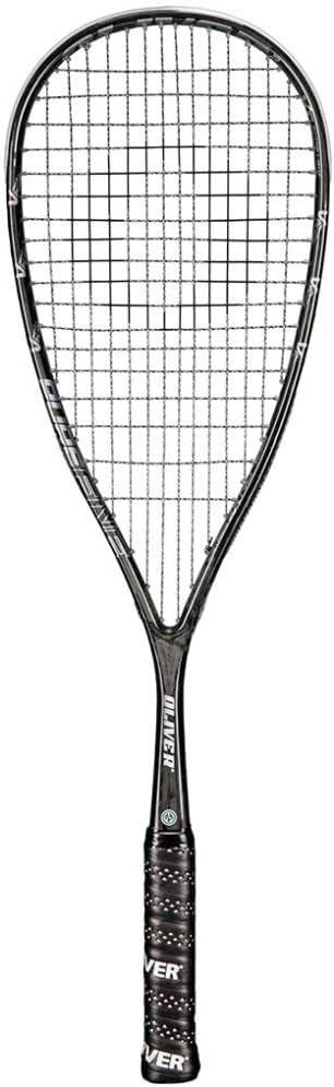 Oliver Pure Five Squashschläger UVP: 109,95