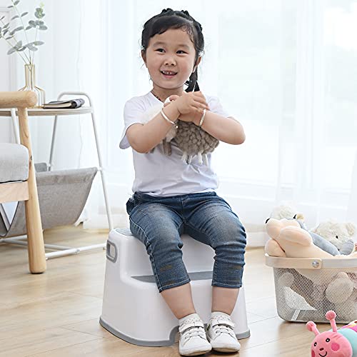 https://m.media-amazon.com/images/I/51Csh2tXQWS.jpg