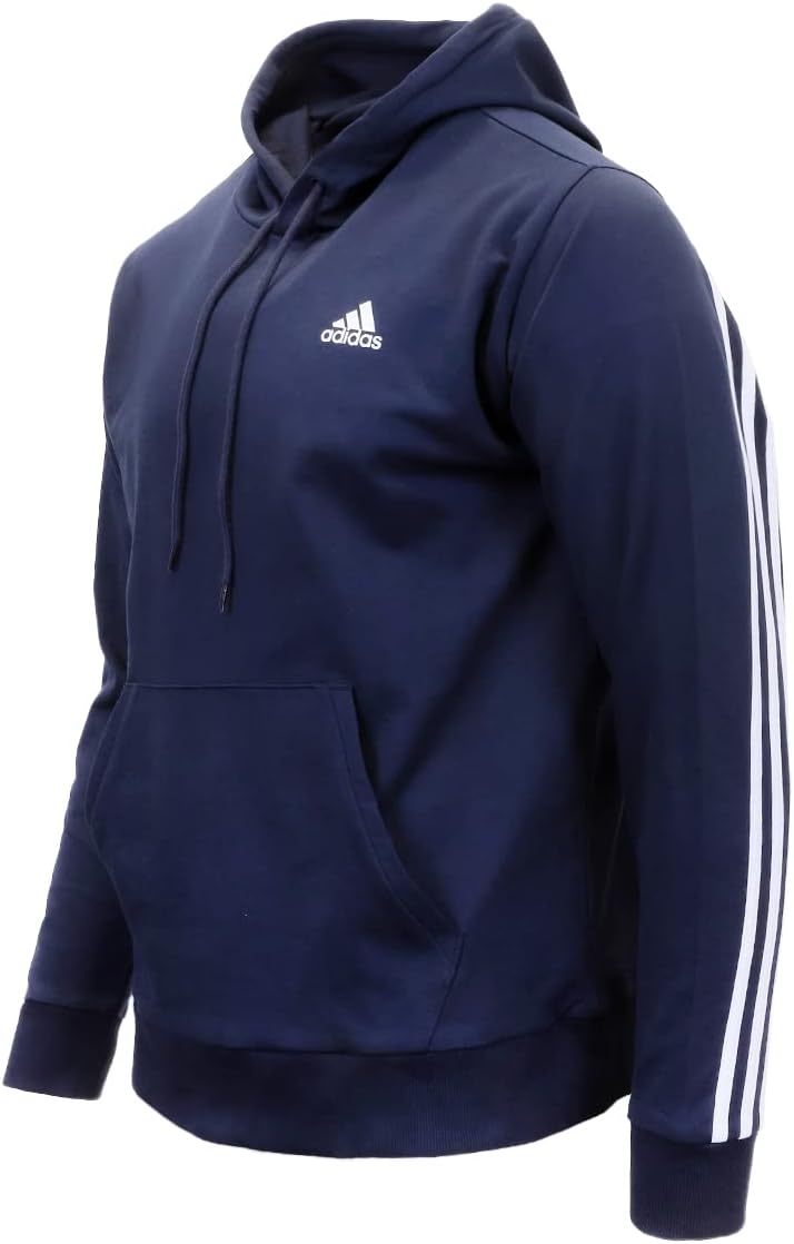adidas Men's Hoodie - Image 2