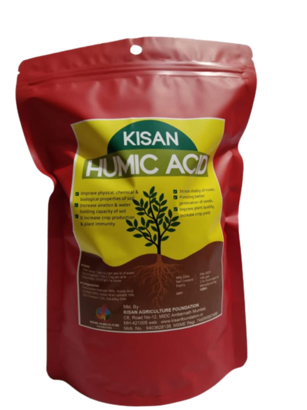 Humic Acid SHINY Granules (2 KG) | With MACRO & MICRO Nutrient | Organic Shiny Ball Kala Moti For Plant Growth | Roots Development Soil Conditioner | Immunity & Growth Booster | Indoor Plant (B0BWK1YJJB) Amazon Price History, Amazon Price Tracker