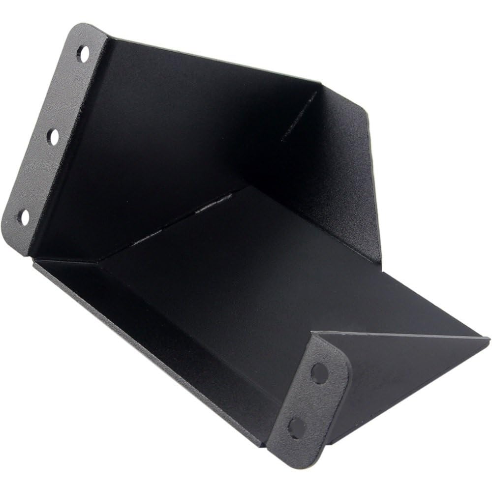 Kit aspirazione aria veicoli Per Bmw N55 F20/F30 135i/235i/335i/435i Kit tubi aspirazione aria