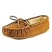 Minnetonka Moccasins Women's Kayla Slipper