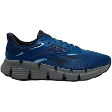 Reebok Herren Zig Dynamica 6Sneaker