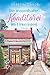 Produktbild Die traumhafte Konditorei im Löwensteg: Ostsee-Liebesroman (Löwensteg-Wohlfühl-Liebesroman-Reihe, Band 2)