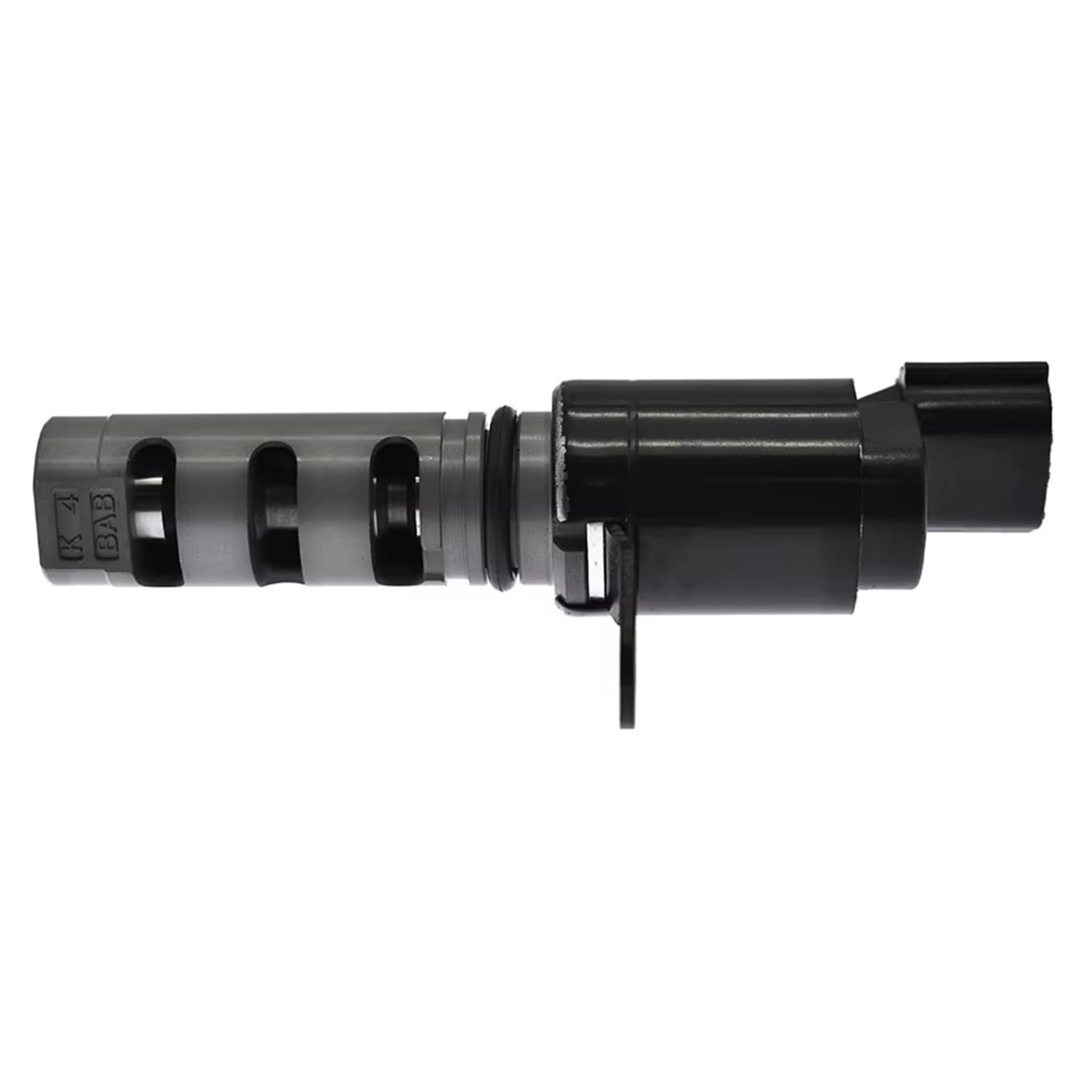 Gkqrkvnm One Color Vvt Solenoid Compatible With Hyundai For Elantra