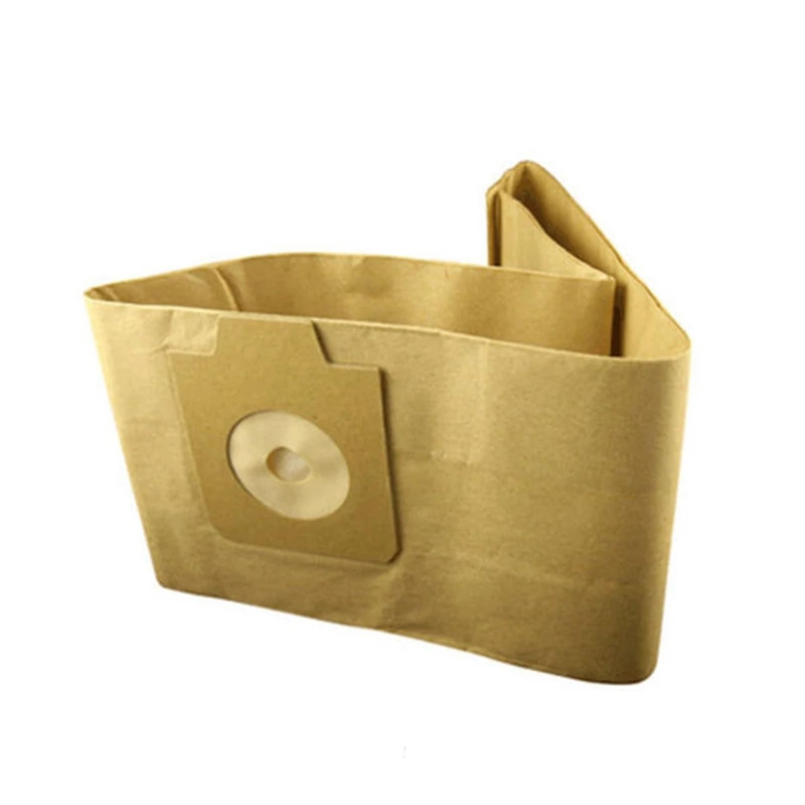 Sacs À Poussière, Compatibles for Electrolux, Aspirateur UZ945
