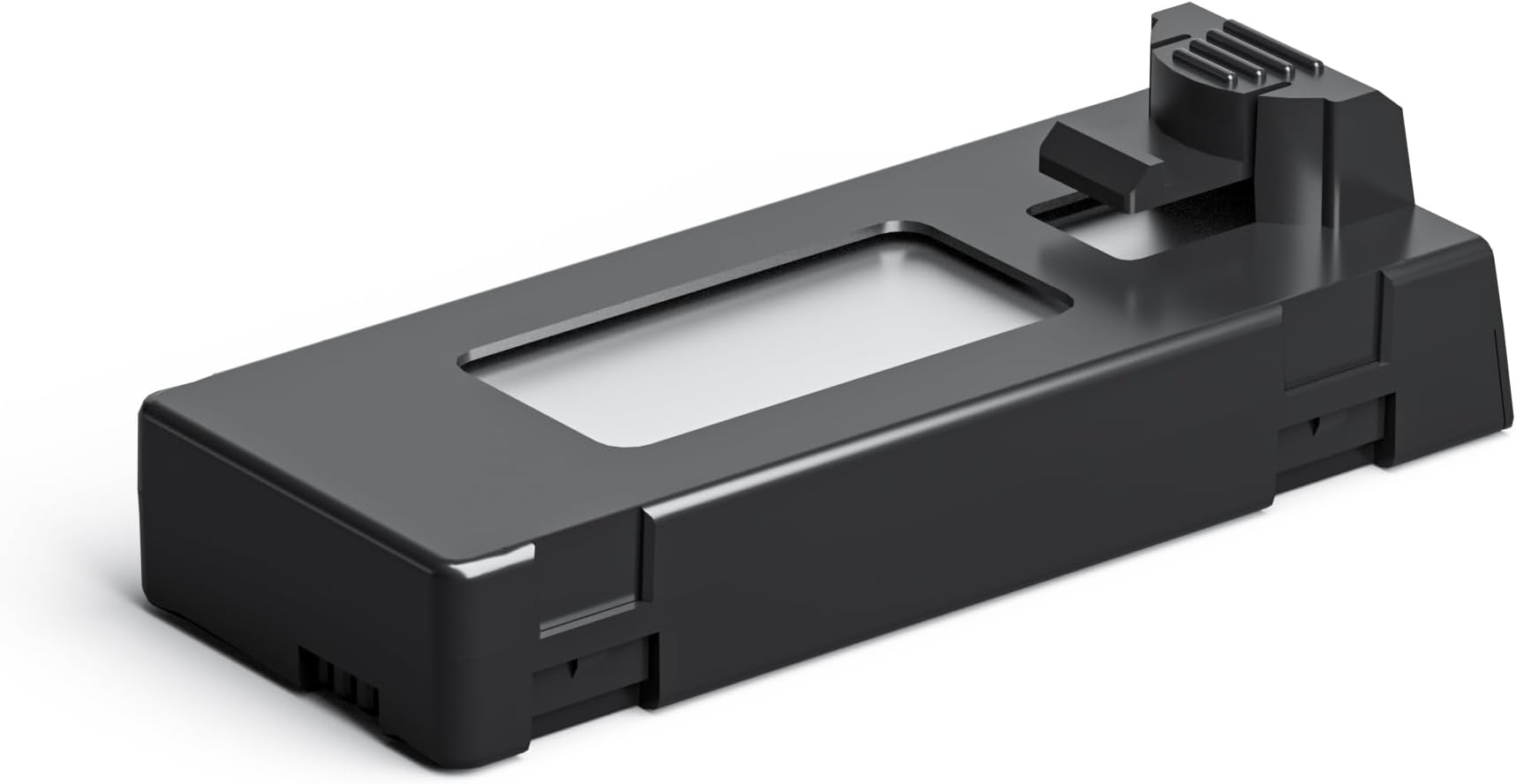 Rechargeable Drone Battery, Suitable for Models F198