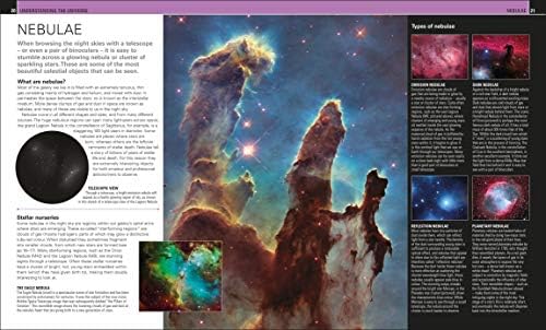 Stargazing for Beginners: Explore the Wonders of the Night Sky