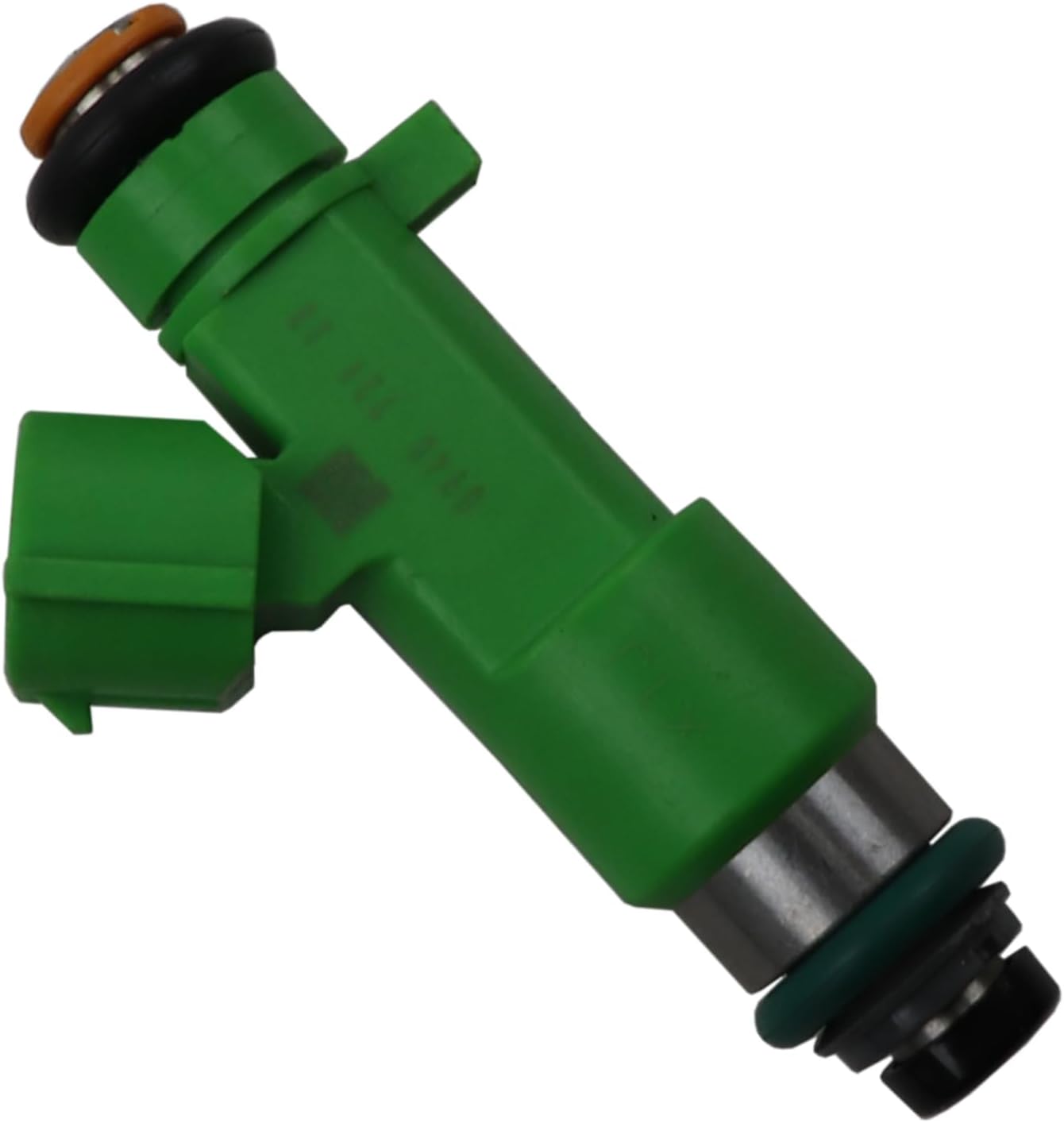 Beck/Arnley 158-1553 New Fuel Injector