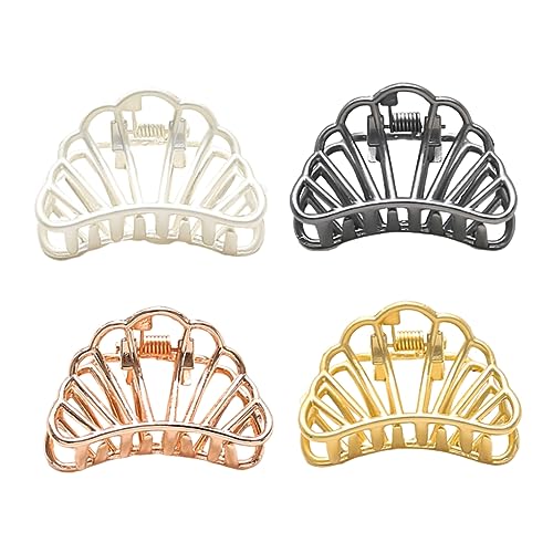 FRCOLOR 4Vv |j[e[ Nbv wAN[ bL wANbv yʂőϋv̂fUC  ̎qp JWAwAANZT[