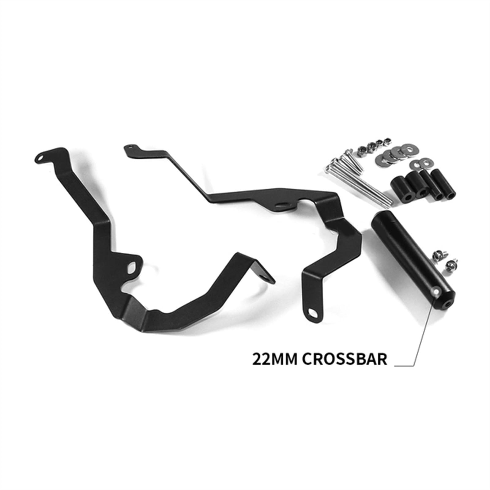 Cargador Inalámbrico USB Soporte para Teléfono Móvil RA1250 De Navegación GPS para Harley Pan America 1250 S PA1250 PA 1250S 2021 2022