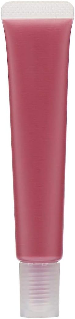 Amazon 無印良品 リップエッセンスカラー バーガンディー 10 5g リップクリーム 無印良品 ビューティー 通販