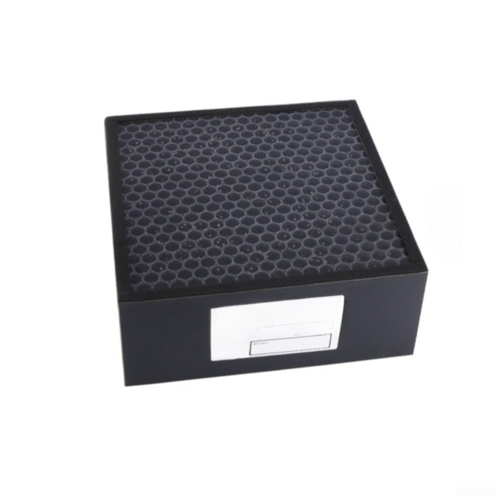 Filtro Ricambio Compatibile per muji Balmuda EJT-1380 Filtro(B)