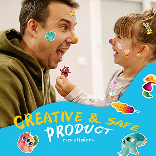 Uideazone Newborn Baby Toddler Girls And Boys American Flag Star Rash Guard Upf 50+ Sun Protection Long Sleeve One Piece Swimsuit With Zipper 6-12 Months #TOP3