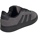 Adidas Mens Grand Court Alpha 00s