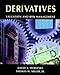 Derivatives: Valuation and Risk Management