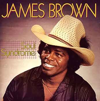 James Brown 1st 国内盤 名盤 帯付き Amazon.co.jp: The Original James Brown: ミュージック