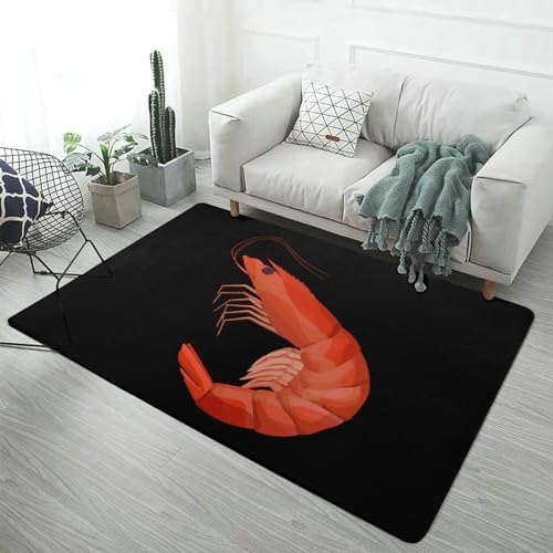 O J[ybg  ÃGr O~ ӂӂ O}bg 150X100cm k  ~ イ I[V[Y NbV}bg h}bg `