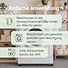 avantal® Anti-Milben Waschmittelzusatz | 2 x 300ml Doppelpack