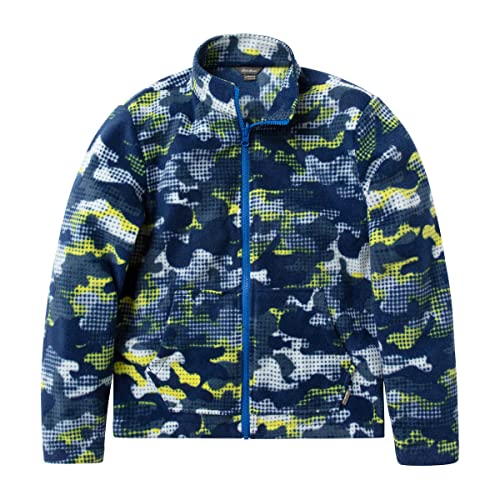 Image of Eddie Bauer Youth Lone Peak 3 in 1 Jacket
