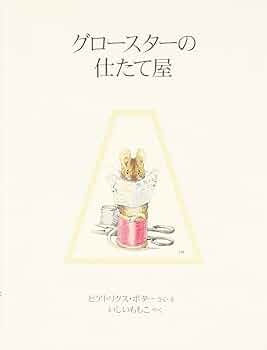 51Cskw3f4PL._AC_UF350,