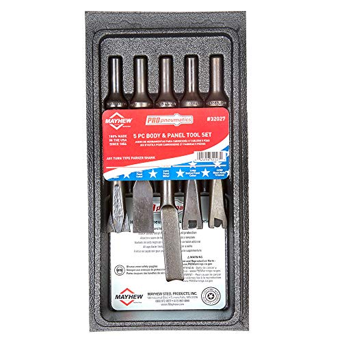 Image of Mayhew Tools 32027-MAI 045256320274, Multi, One Size