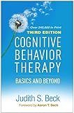 Cognitive Behavior Therapy : Basics and...
