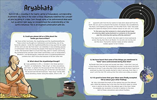 India's Space Odyssey - Image 5