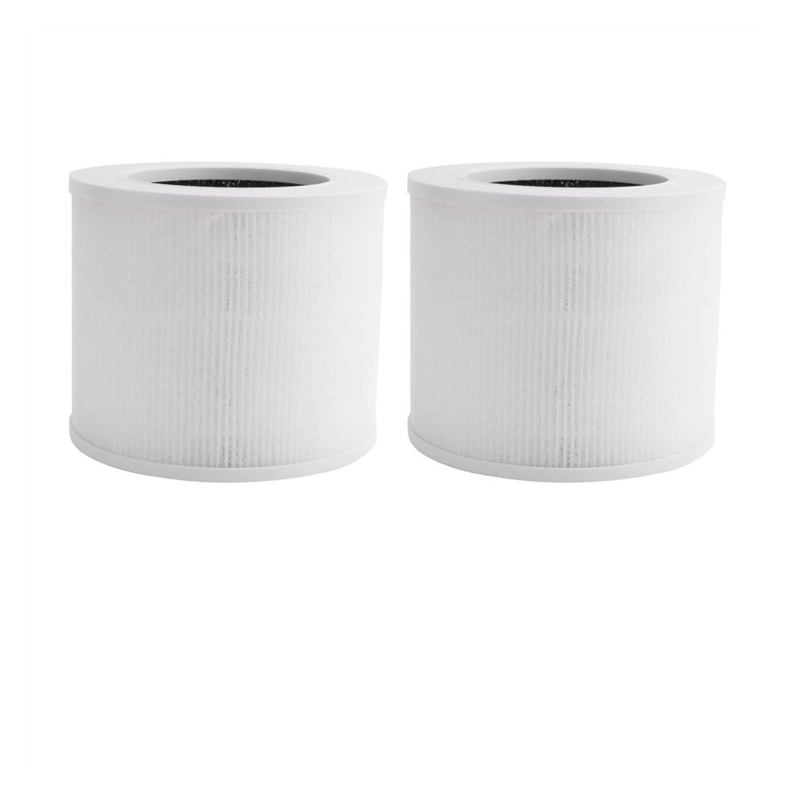 Air Purifiers Replacement Filter Compatible With Core Mini Air Purifier