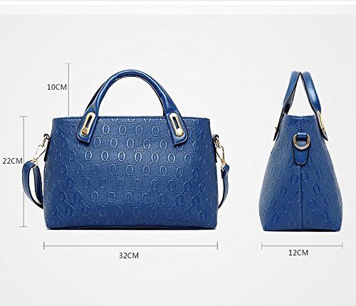 Sacs à main de mode aux finitions soignées et au design épuré raffiné