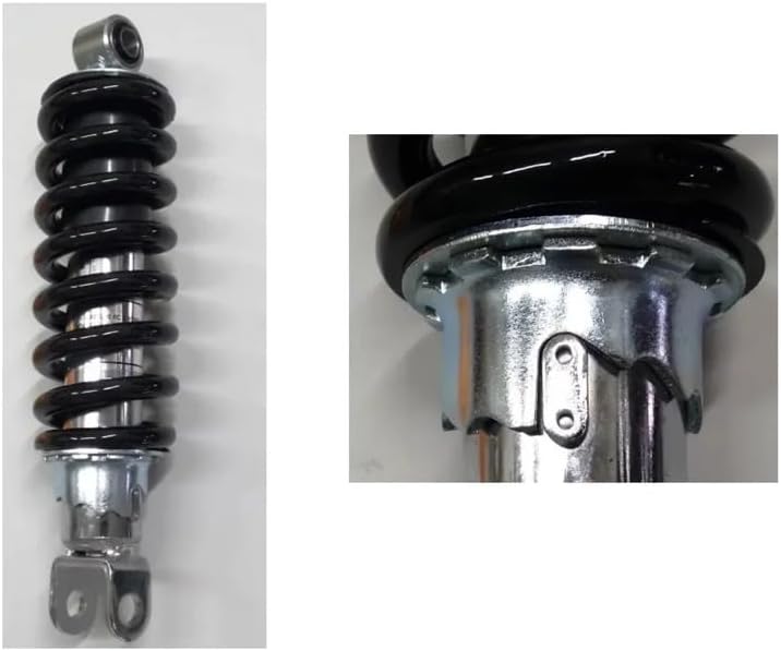 しんかいはやと様専用モンキー125用（jb02用）ヨシムラ製マフラー