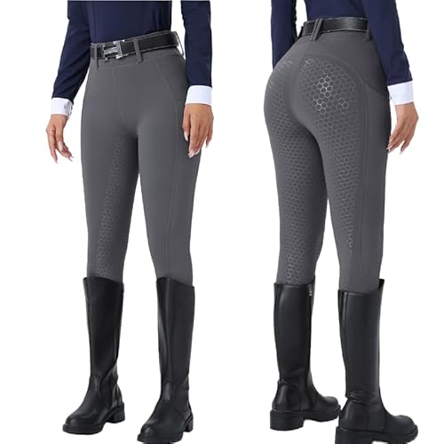 [AGWELL] nY{ npfj fB[X VR~߉H Xgb` nCEGXg qbvAbv npi ʋC (JP, At@xbg, M, O[)