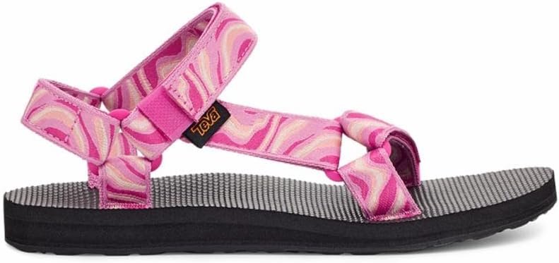 Teva womens Original Universal Zappy