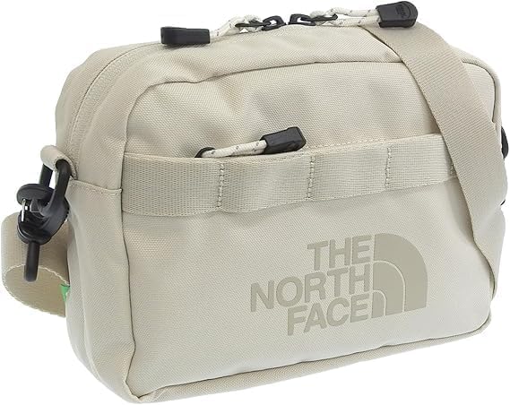 Ｆ6 油彩画　工藤晴巳　水ぬるむ里 F6 油彩画 工藤晴巳 水ぬるむ里 F6 油彩画 工藤晴巳 水ぬるむ里