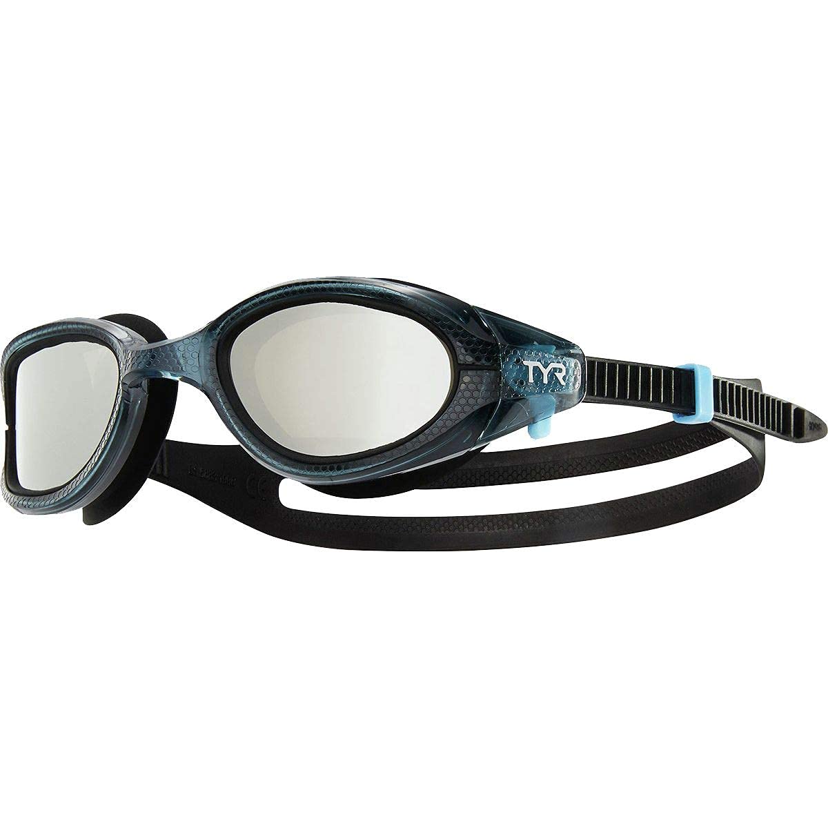 TYR Special Ops 3.0 Femme