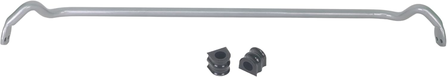 Whiteline BSF36XZ Heavy Duty Sway Bar