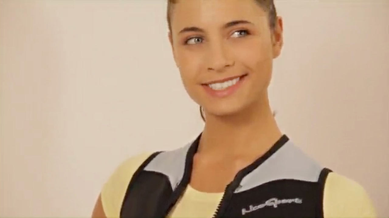 GUANTE DE BUCEO CABOSUB BUCEO 5 MM