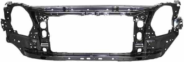 Amazon.com: Replacement 5320160171 TO1225295 Radiator