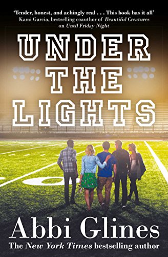 Amazon Com Under The Lights Field Party Book 2 Ebook Glines Abbi Kindle Store Amazon Com Under The Lights Field Party Book 2 Ebook Glines Abbi Kindle Store