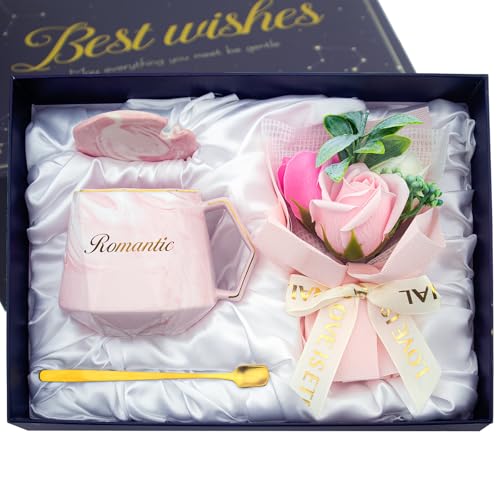 av[g  lC ̓ Mtg ސEjy\[vt[ ԑ R[q[Jbvze a v[g 40 50 60 gift for women ꂳ ` ΂ a j  ޏ v[g LO 