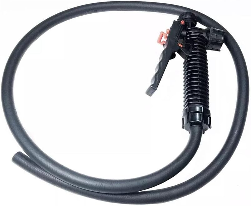 Replacement 564605002 Sprayer Hose for RYOBI P2804 Model