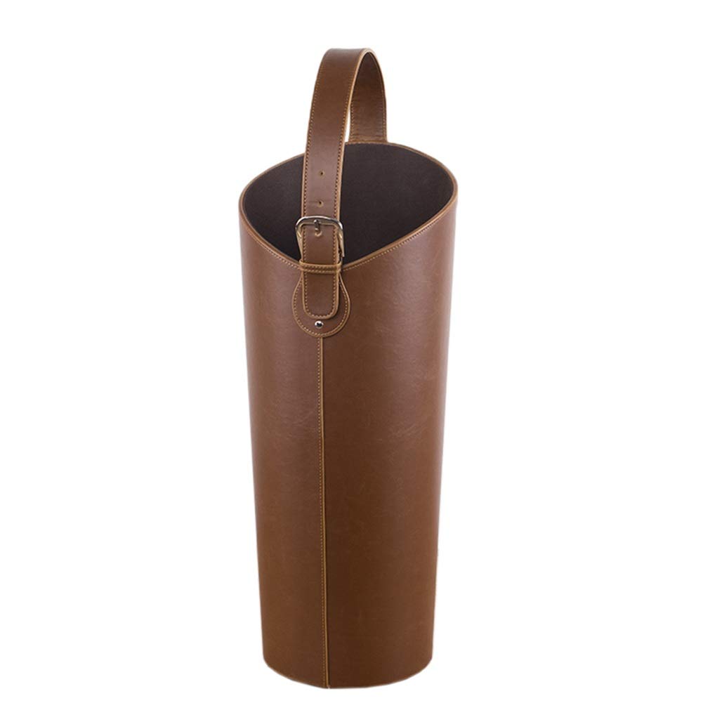 Porte-parapluie de salon rustique pour garder une maison propre et sèche