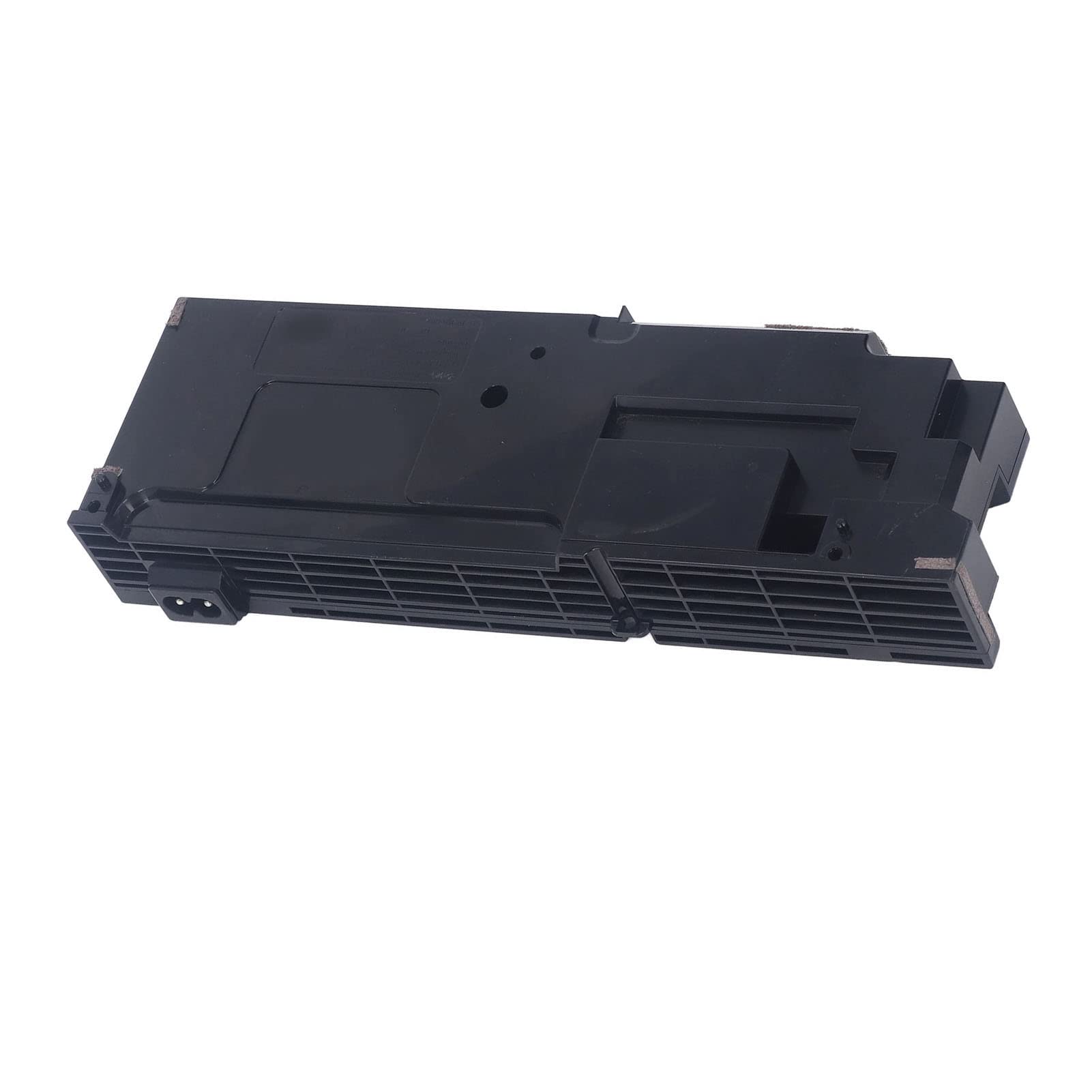 FTVOGUE para Fuente de Alimentación Unidad de Reemplazo Interna AC100 240 V Fuente de Alimentación Diseño de Ahorro de Energía Salida Estable para Reparación de Consola Uso Doméstico