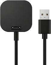 Ldekabel Kompatibel mit Xplora X6 Play / X6 Pro Ladestation