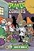 Plants Vs. Zombies 2: Lawn of Doom (Plants vs. Zombies Set 3)