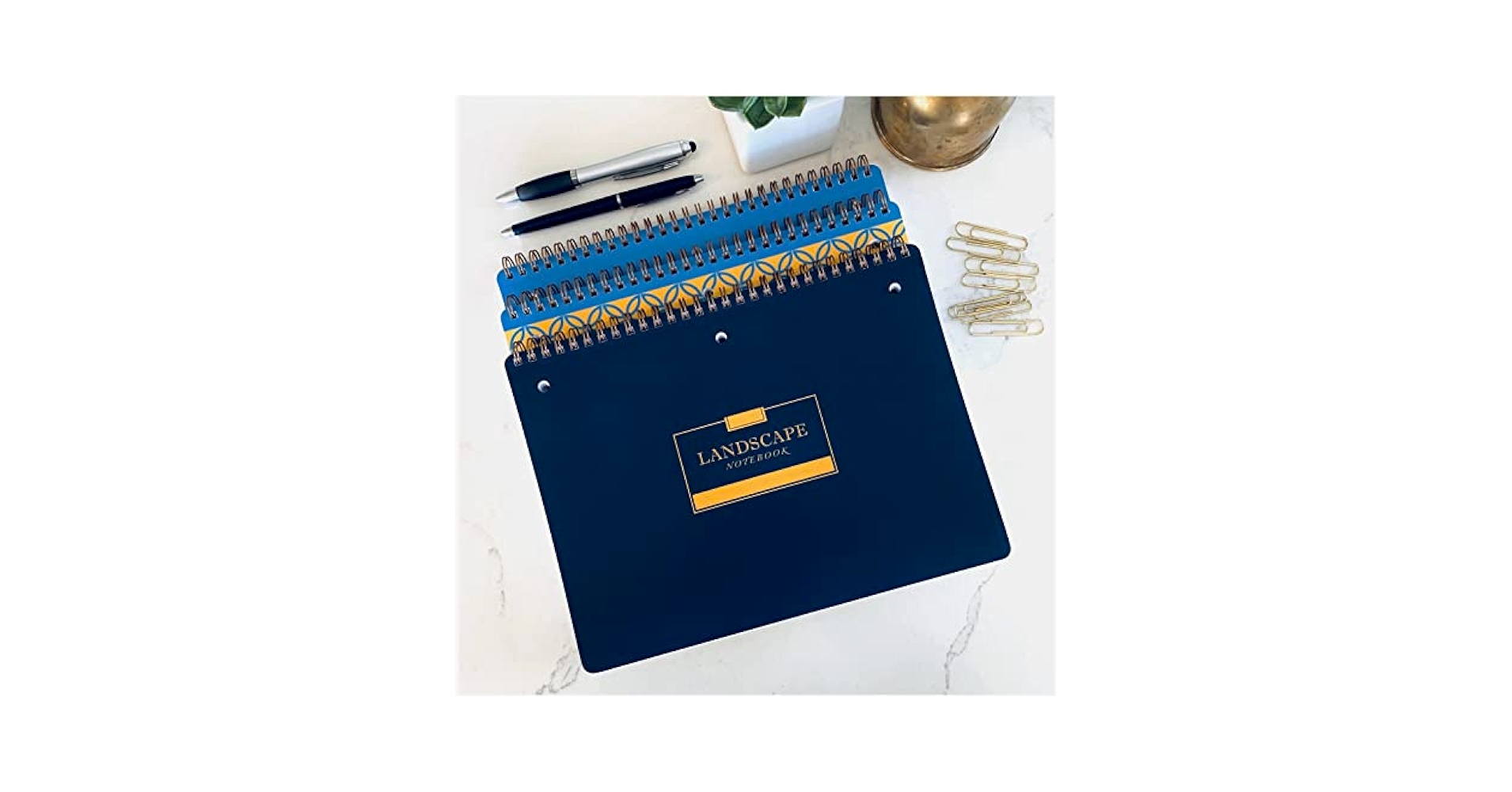 高橋ナナ 1000 Questions Notebook Amazon | 高橋ナナ 1000の質問ノート | ノート | 文房具